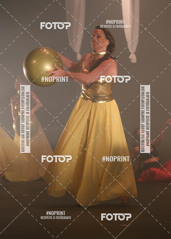 Buy your photos of the eventILLUSIONE - DANCE STUDIO ALPHAVILLE on Fotop