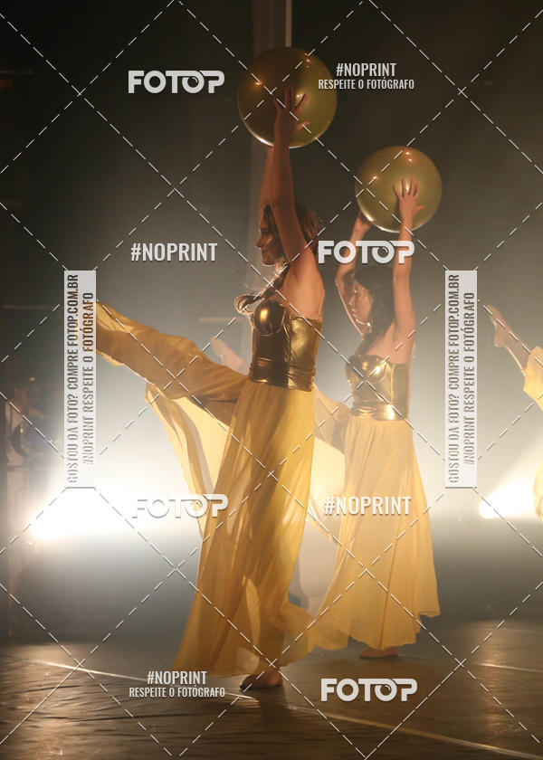 Buy your photos of the eventILLUSIONE - DANCE STUDIO ALPHAVILLE on Fotop