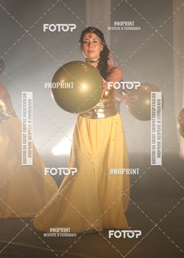 Buy your photos of the eventILLUSIONE - DANCE STUDIO ALPHAVILLE on Fotop