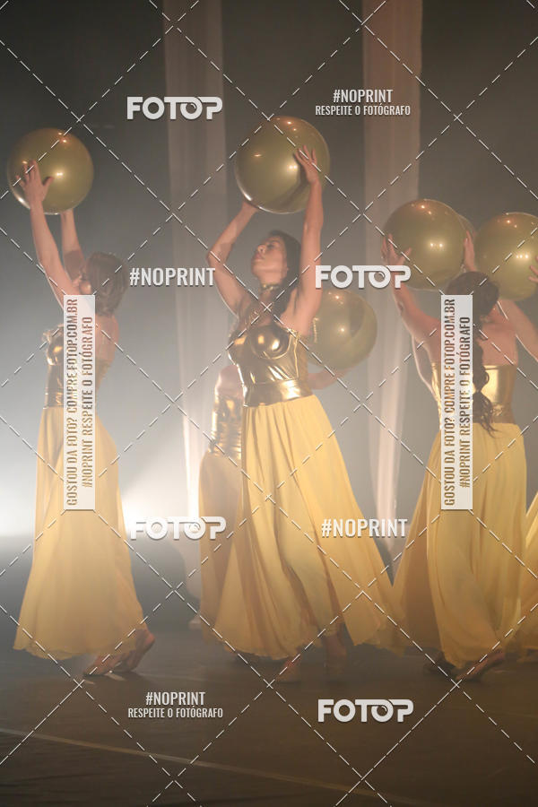 Buy your photos of the eventILLUSIONE - DANCE STUDIO ALPHAVILLE on Fotop