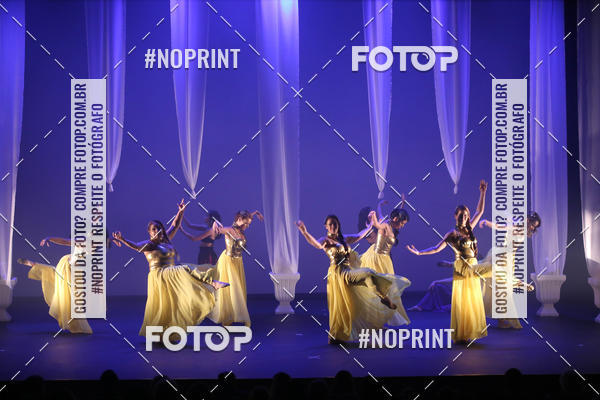 Buy your photos of the eventILLUSIONE - DANCE STUDIO ALPHAVILLE on Fotop