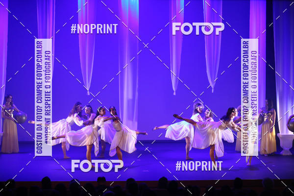 Buy your photos of the eventILLUSIONE - DANCE STUDIO ALPHAVILLE on Fotop