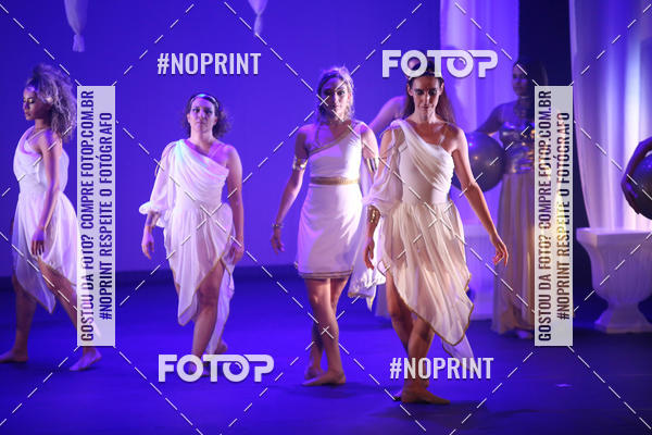 Buy your photos of the eventILLUSIONE - DANCE STUDIO ALPHAVILLE on Fotop