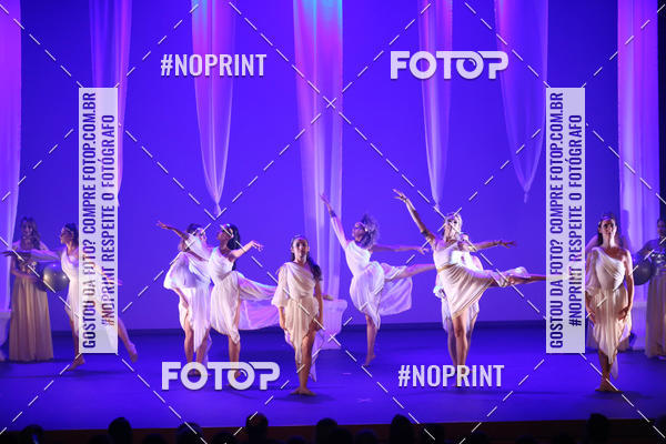 Buy your photos of the eventILLUSIONE - DANCE STUDIO ALPHAVILLE on Fotop