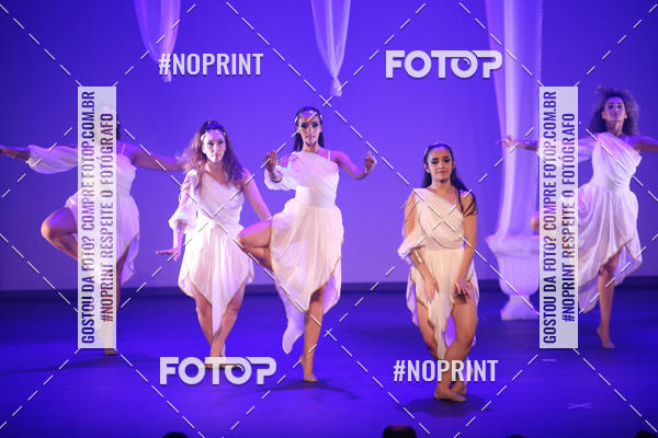 Buy your photos of the eventILLUSIONE - DANCE STUDIO ALPHAVILLE on Fotop