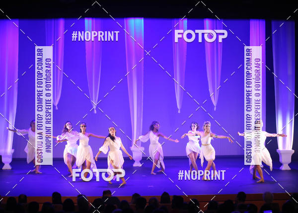 Buy your photos of the eventILLUSIONE - DANCE STUDIO ALPHAVILLE on Fotop