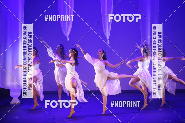 Buy your photos of the eventILLUSIONE - DANCE STUDIO ALPHAVILLE on Fotop