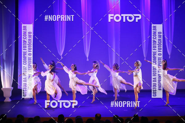 Buy your photos of the eventILLUSIONE - DANCE STUDIO ALPHAVILLE on Fotop