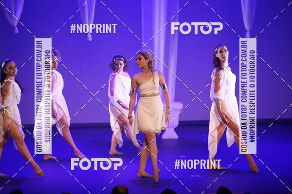 Buy your photos of the eventILLUSIONE - DANCE STUDIO ALPHAVILLE on Fotop