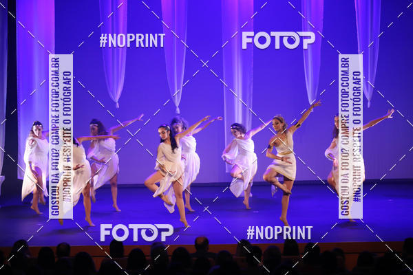 Buy your photos of the eventILLUSIONE - DANCE STUDIO ALPHAVILLE on Fotop