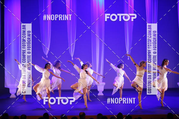 Buy your photos of the eventILLUSIONE - DANCE STUDIO ALPHAVILLE on Fotop