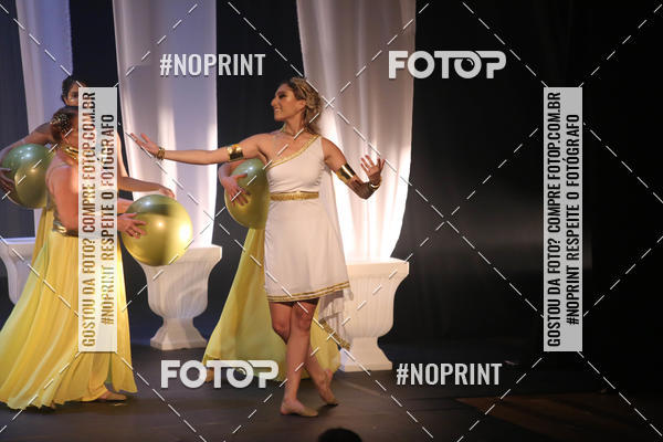 Buy your photos of the eventILLUSIONE - DANCE STUDIO ALPHAVILLE on Fotop