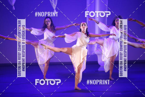 Buy your photos of the eventILLUSIONE - DANCE STUDIO ALPHAVILLE on Fotop