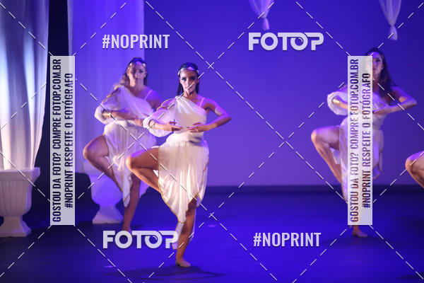 Buy your photos of the eventILLUSIONE - DANCE STUDIO ALPHAVILLE on Fotop