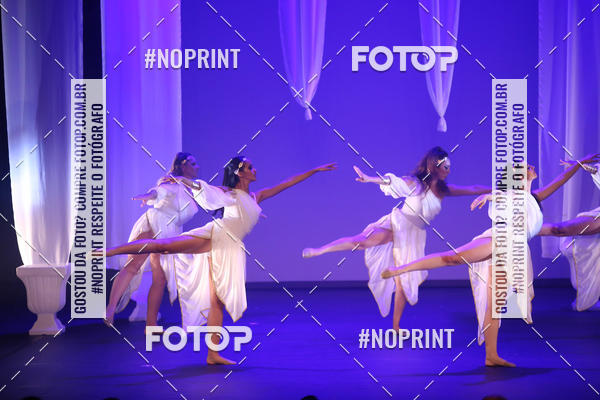 Buy your photos of the eventILLUSIONE - DANCE STUDIO ALPHAVILLE on Fotop