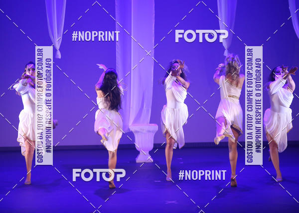 Buy your photos of the eventILLUSIONE - DANCE STUDIO ALPHAVILLE on Fotop
