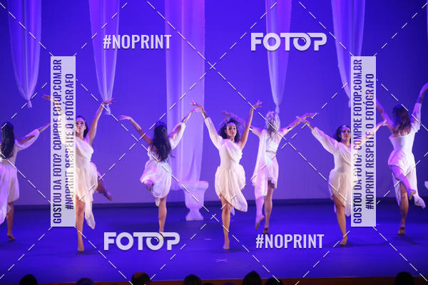 Buy your photos of the eventILLUSIONE - DANCE STUDIO ALPHAVILLE on Fotop