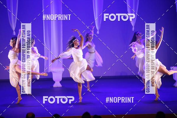 Buy your photos of the eventILLUSIONE - DANCE STUDIO ALPHAVILLE on Fotop