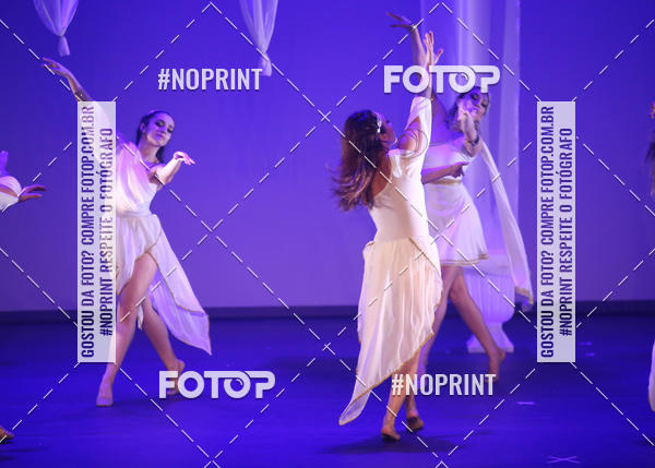 Buy your photos of the eventILLUSIONE - DANCE STUDIO ALPHAVILLE on Fotop