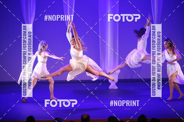 Buy your photos of the eventILLUSIONE - DANCE STUDIO ALPHAVILLE on Fotop