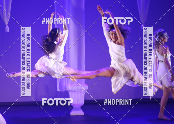 Buy your photos of the eventILLUSIONE - DANCE STUDIO ALPHAVILLE on Fotop