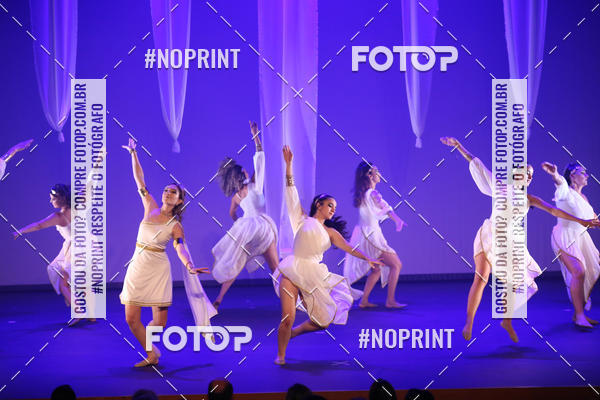 Buy your photos of the eventILLUSIONE - DANCE STUDIO ALPHAVILLE on Fotop