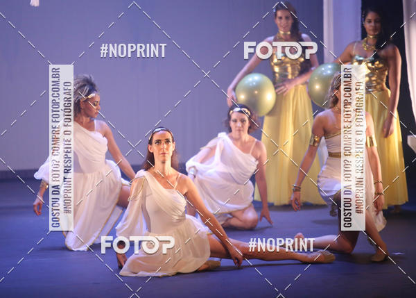 Buy your photos of the eventILLUSIONE - DANCE STUDIO ALPHAVILLE on Fotop