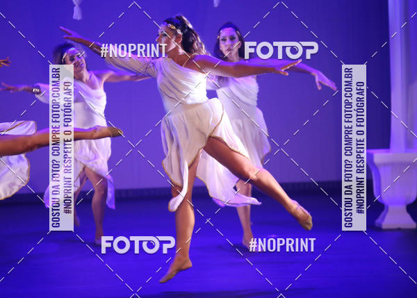 Buy your photos of the eventILLUSIONE - DANCE STUDIO ALPHAVILLE on Fotop
