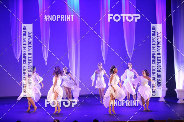 Buy your photos of the eventILLUSIONE - DANCE STUDIO ALPHAVILLE on Fotop