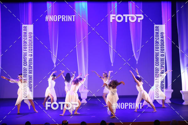 Buy your photos of the eventILLUSIONE - DANCE STUDIO ALPHAVILLE on Fotop