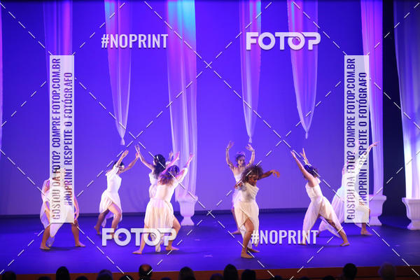 Buy your photos of the eventILLUSIONE - DANCE STUDIO ALPHAVILLE on Fotop