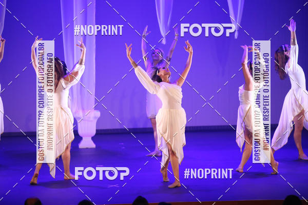 Buy your photos of the eventILLUSIONE - DANCE STUDIO ALPHAVILLE on Fotop