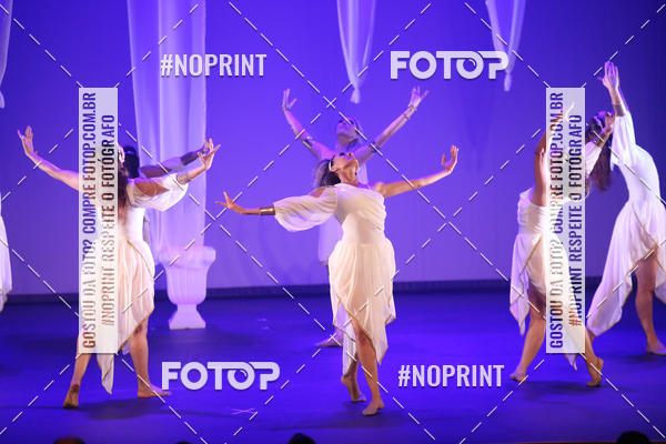Buy your photos of the eventILLUSIONE - DANCE STUDIO ALPHAVILLE on Fotop
