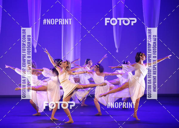 Buy your photos of the eventILLUSIONE - DANCE STUDIO ALPHAVILLE on Fotop