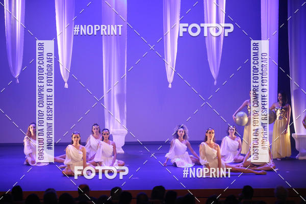 Buy your photos of the eventILLUSIONE - DANCE STUDIO ALPHAVILLE on Fotop