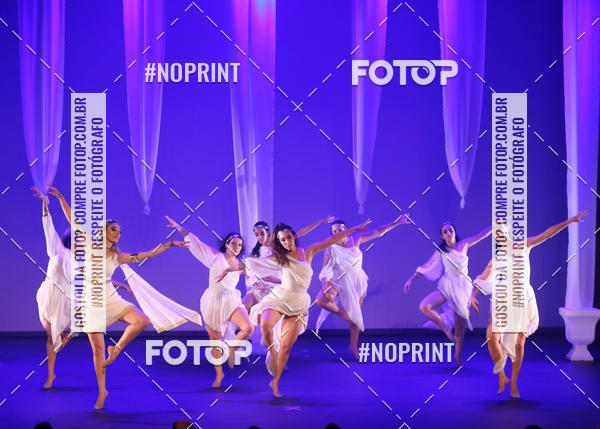 Buy your photos of the eventILLUSIONE - DANCE STUDIO ALPHAVILLE on Fotop