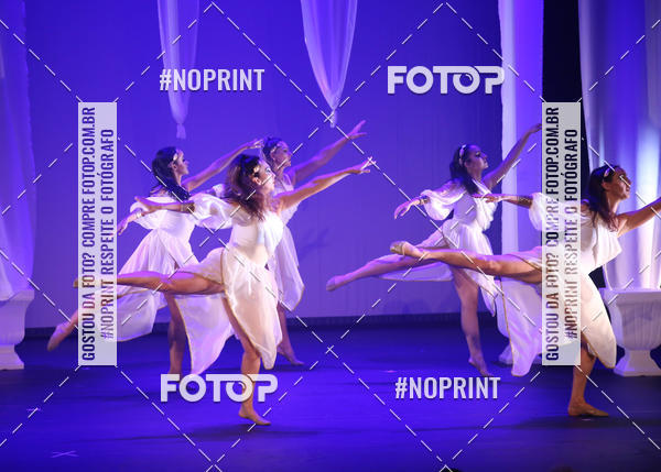 Buy your photos of the eventILLUSIONE - DANCE STUDIO ALPHAVILLE on Fotop