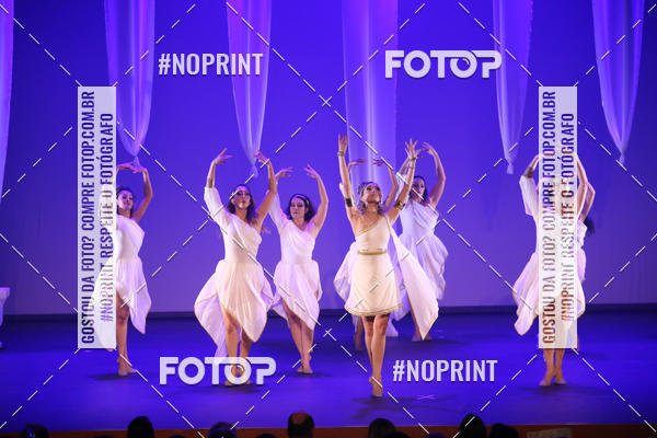 Buy your photos of the eventILLUSIONE - DANCE STUDIO ALPHAVILLE on Fotop