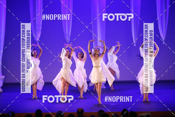 Buy your photos of the eventILLUSIONE - DANCE STUDIO ALPHAVILLE on Fotop
