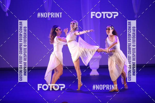 Buy your photos of the eventILLUSIONE - DANCE STUDIO ALPHAVILLE on Fotop