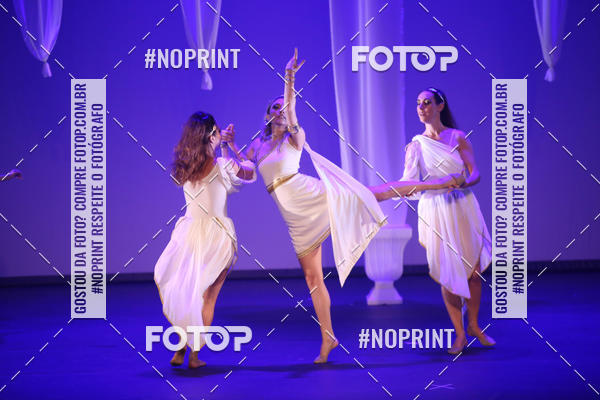 Buy your photos of the eventILLUSIONE - DANCE STUDIO ALPHAVILLE on Fotop
