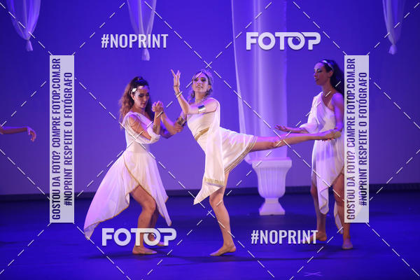 Buy your photos of the eventILLUSIONE - DANCE STUDIO ALPHAVILLE on Fotop