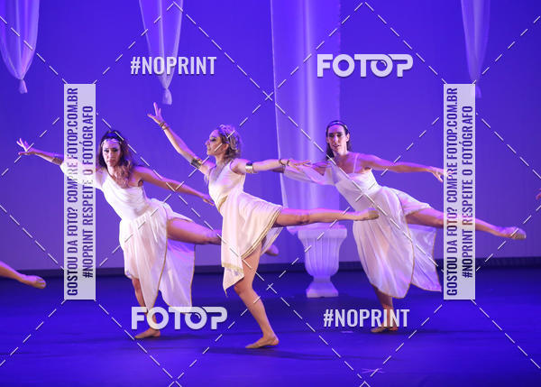 Buy your photos of the eventILLUSIONE - DANCE STUDIO ALPHAVILLE on Fotop