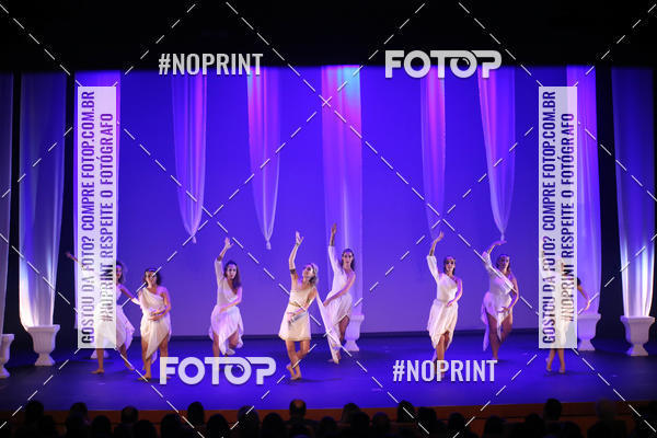 Buy your photos of the eventILLUSIONE - DANCE STUDIO ALPHAVILLE on Fotop