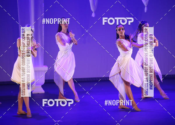 Buy your photos of the eventILLUSIONE - DANCE STUDIO ALPHAVILLE on Fotop