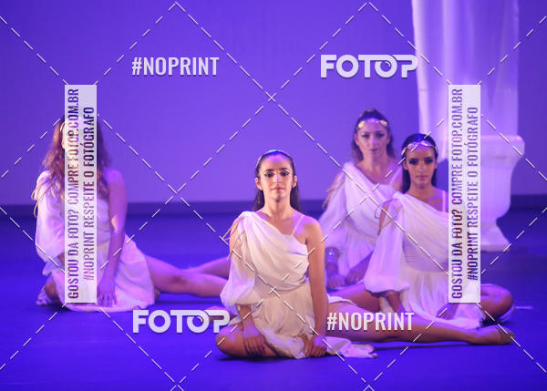 Buy your photos of the eventILLUSIONE - DANCE STUDIO ALPHAVILLE on Fotop