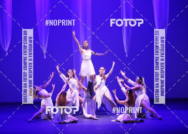 Buy your photos of the eventILLUSIONE - DANCE STUDIO ALPHAVILLE on Fotop