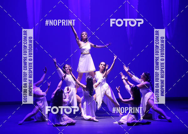 Buy your photos of the eventILLUSIONE - DANCE STUDIO ALPHAVILLE on Fotop