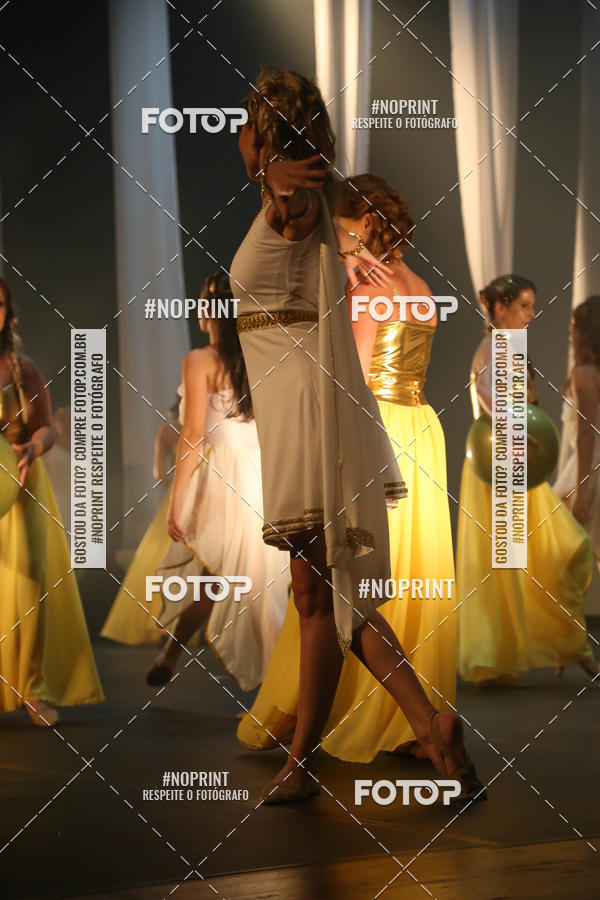 Buy your photos of the eventILLUSIONE - DANCE STUDIO ALPHAVILLE on Fotop