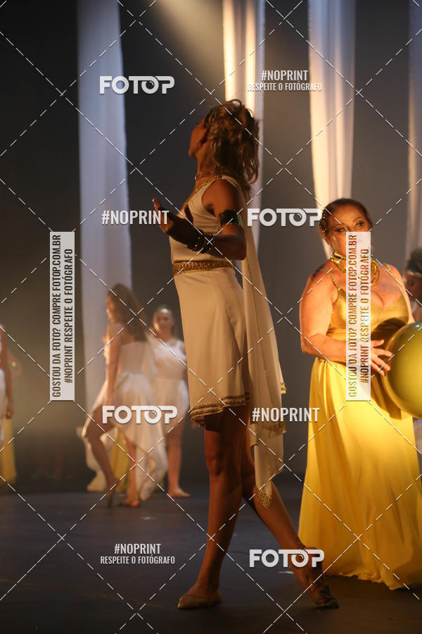 Buy your photos of the eventILLUSIONE - DANCE STUDIO ALPHAVILLE on Fotop